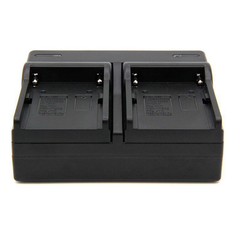 Dual  Channel Digital Battery  - Drone Battery ulasan dan harga