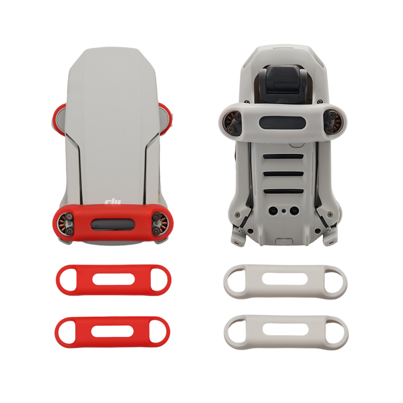 Propeller Holder Protective Fi - Drone Propeller Guard ulasan dan harga
