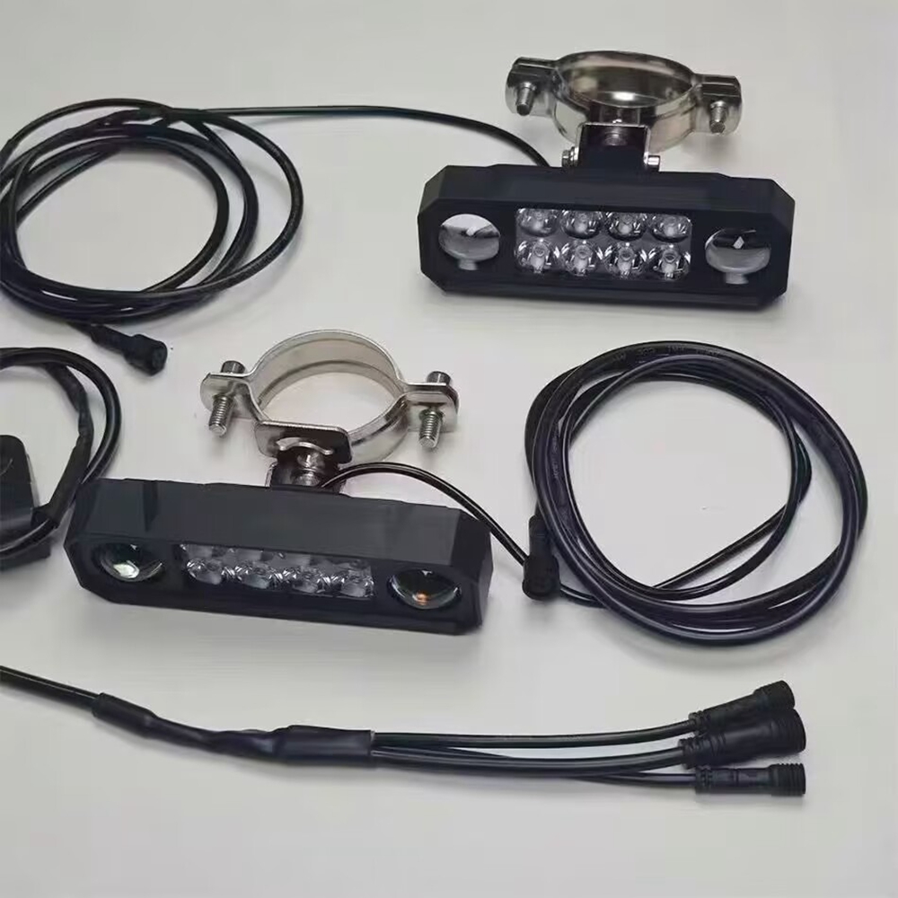 DJI T70/T70P/T60/T25P Agricult - Drone Led Light ulasan dan harga