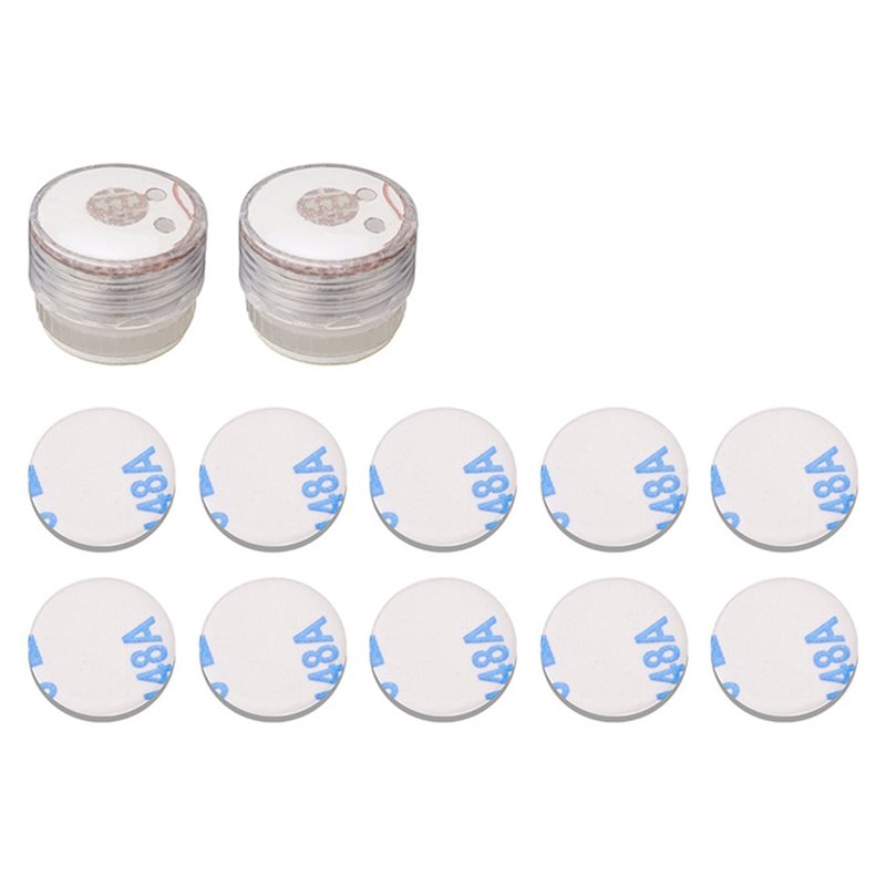 [B24B!】 Anti-Collision Flash S - Drone Led Light ulasan dan harga