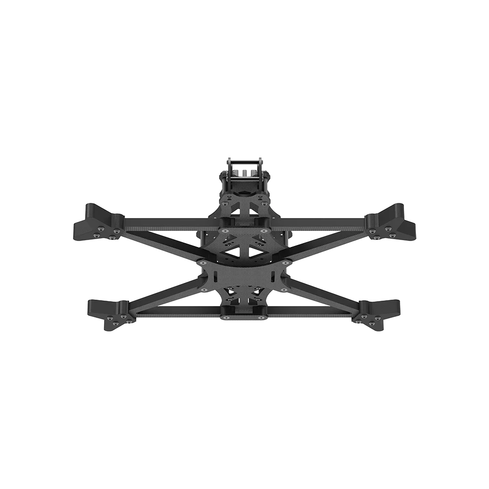 2025 New IFlight AOS 7 EVO V1. - Drone Arm ulasan dan harga