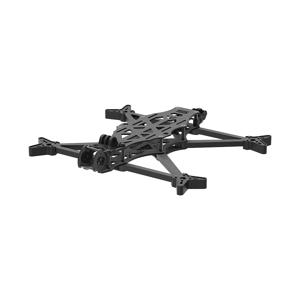 2025 New IFlight AOS 7 EVO V1. - Drone Arm ulasan dan harga