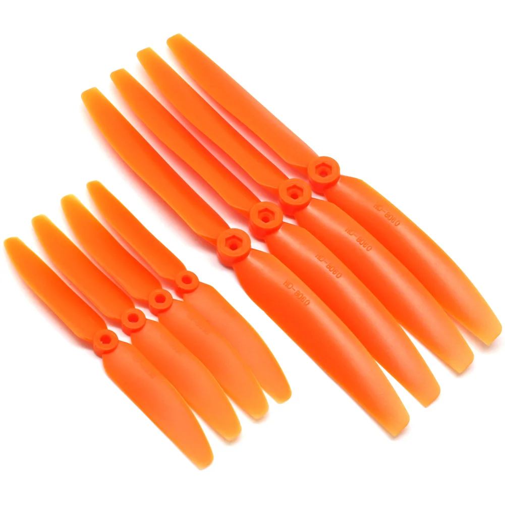 10pcs/lot GWS Screw Propeller  - Drone Propeller ulasan dan harga
