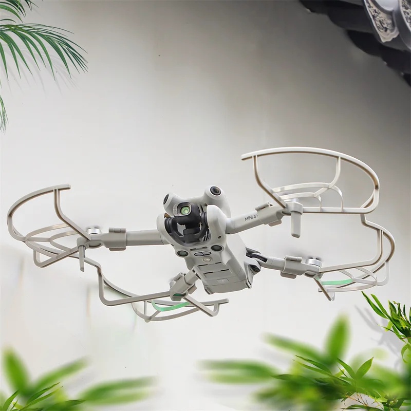 Sunnylife Propeller Guard for  - Drone Propeller Guard ulasan dan harga