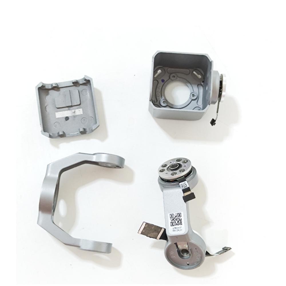 For DJI Mavic 2 Pro Roll  Arm  - Drone Arm ulasan dan harga
