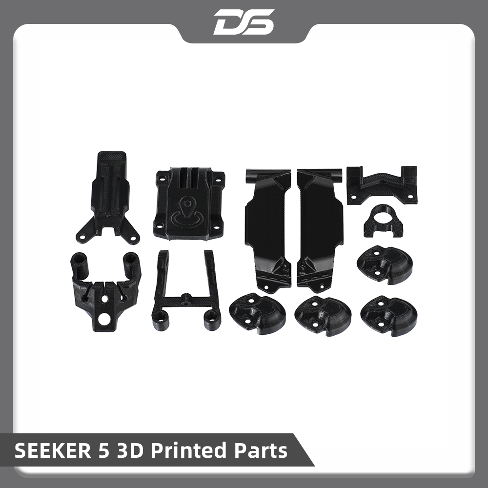 Replacement parts 3D Printed T - Drone Gps Mount ulasan dan harga