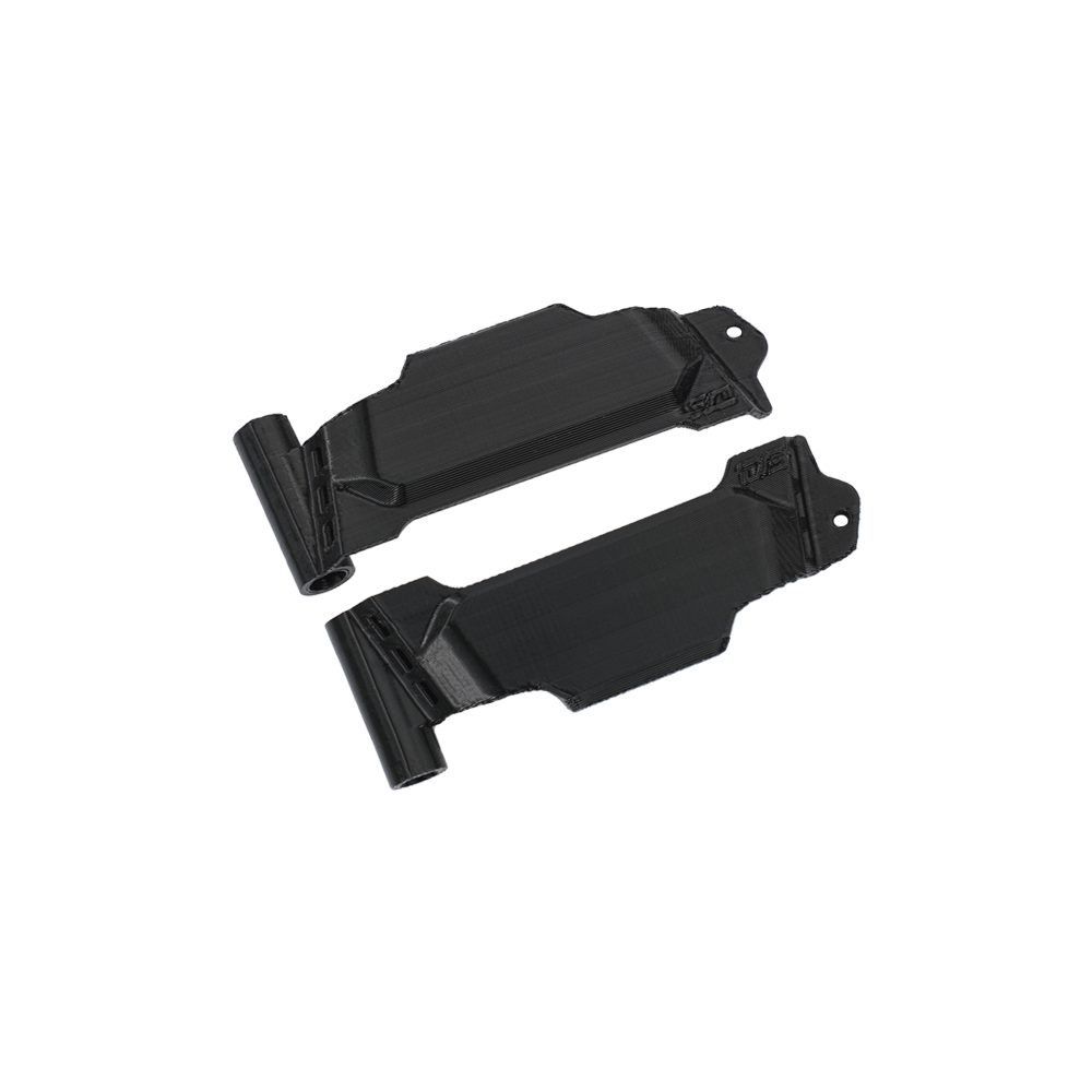 Replacement parts 3D Printed T - Drone Gps Mount ulasan dan harga