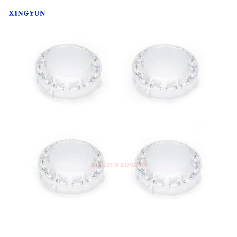 Led Light Cover Cap For DJI Ph - Drone Led Light ulasan dan harga