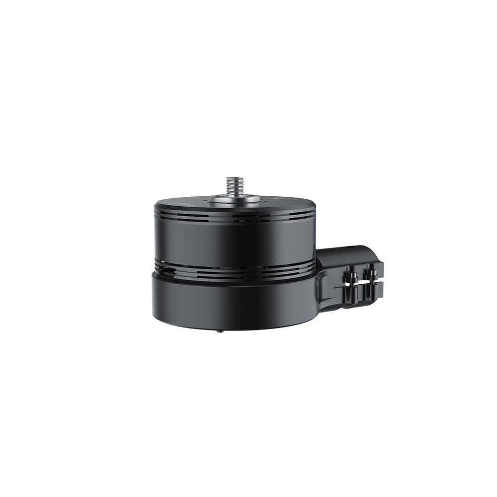 P80 III 100KV dr-one arm set w - Drone Propeller ulasan dan harga