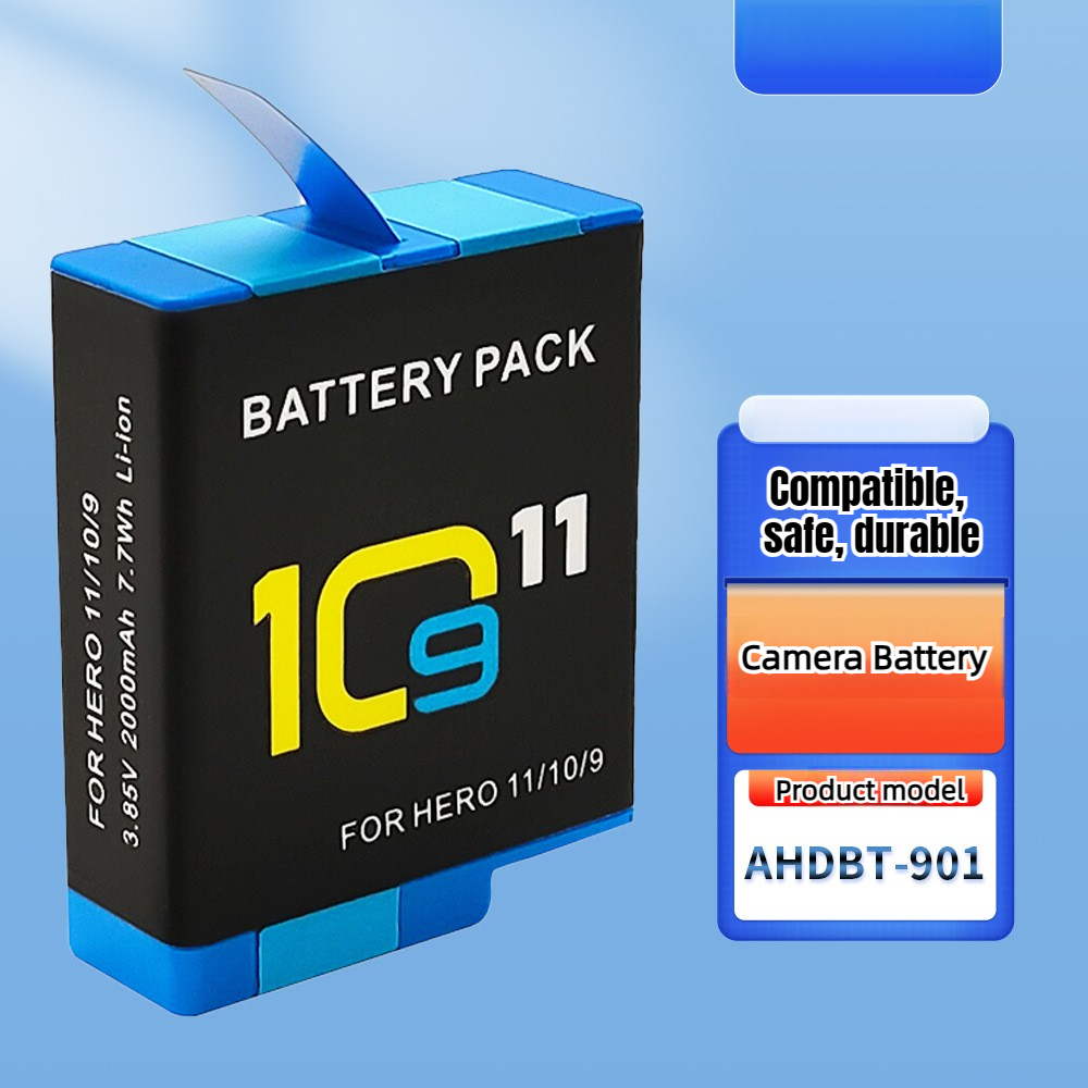 3.85V 2000mAh Battery Full Dec - Drone Battery ulasan dan harga