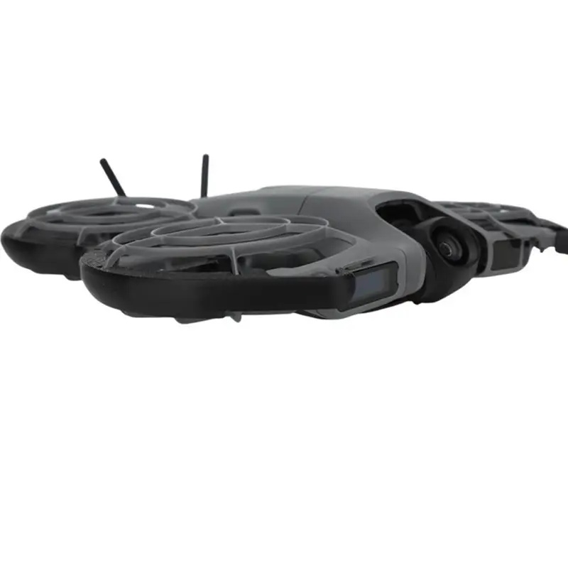 Ropeller Guard for dji Neo 2 D - Drone Propeller Guard ulasan dan harga