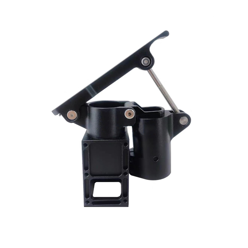 High-quality 40/45/50/60/70mm  - Drone Arm ulasan dan harga