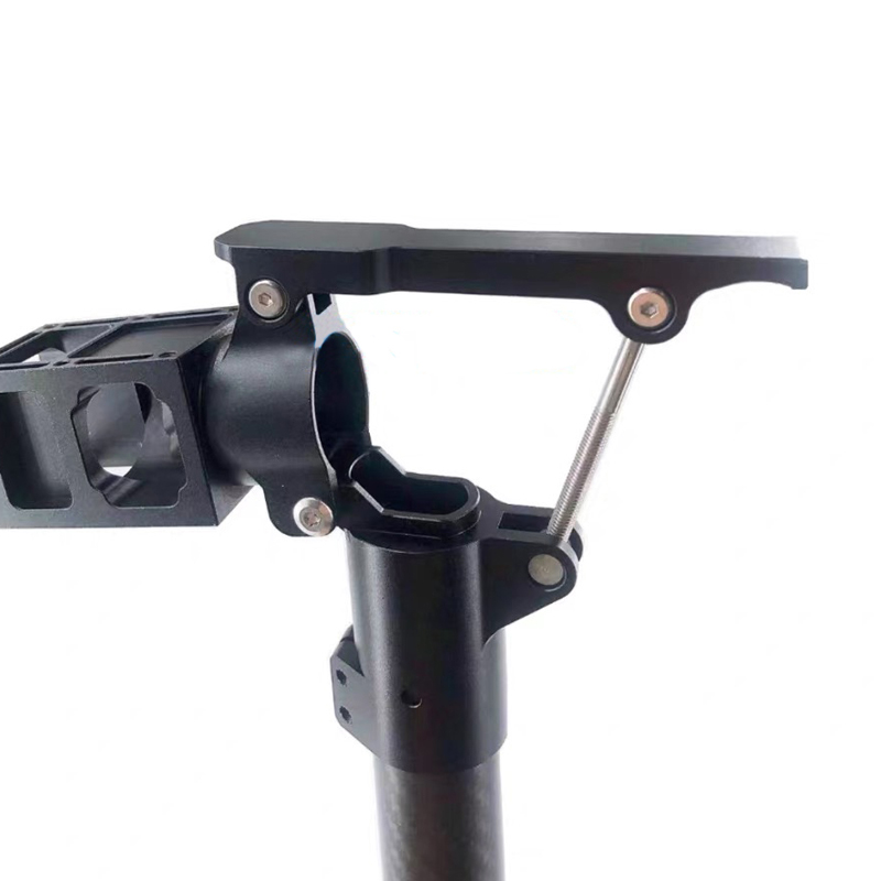 High-quality 40/45/50/60/70mm  - Drone Arm ulasan dan harga