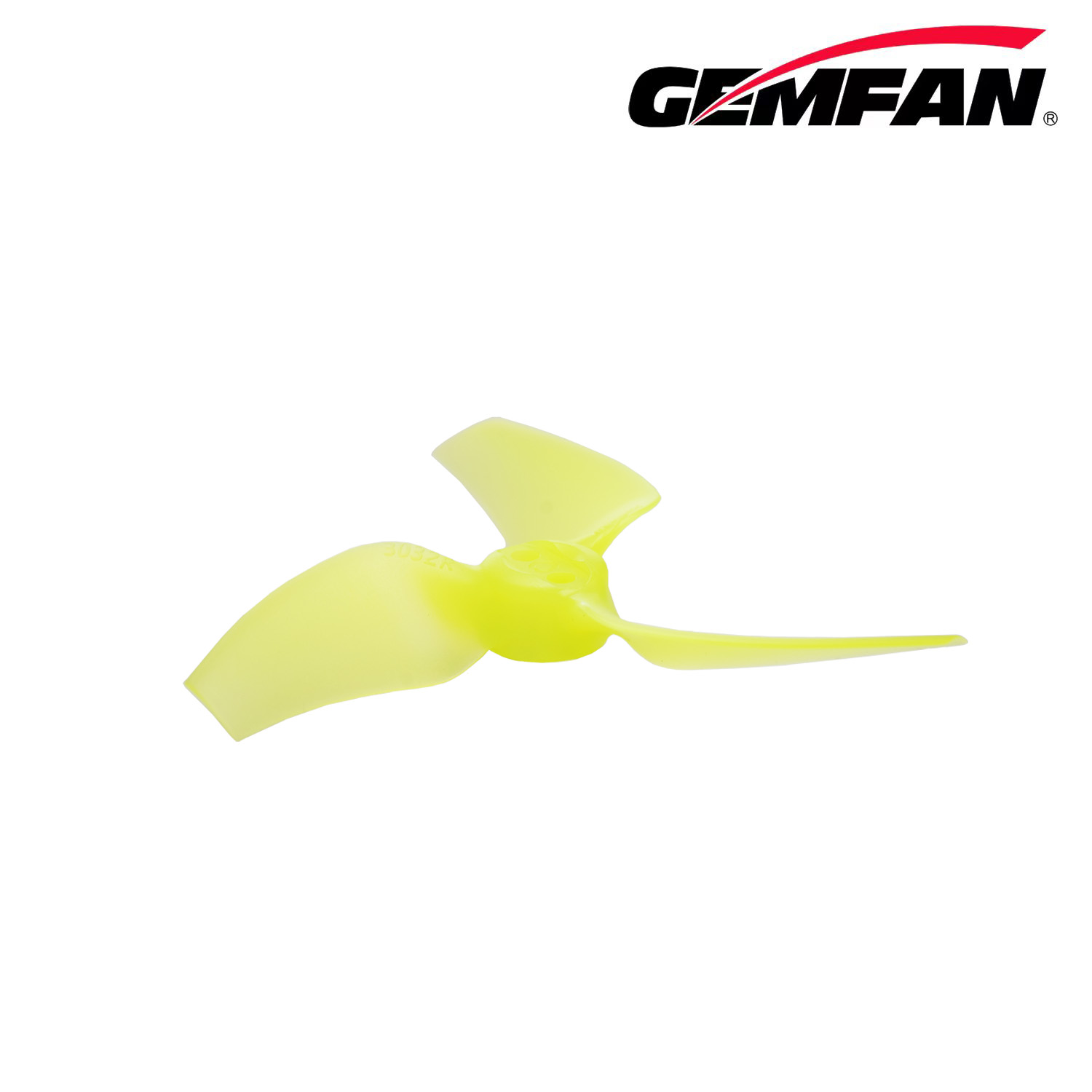 Gemfan 3.2inch Props for DJI a - Drone Propeller ulasan dan harga