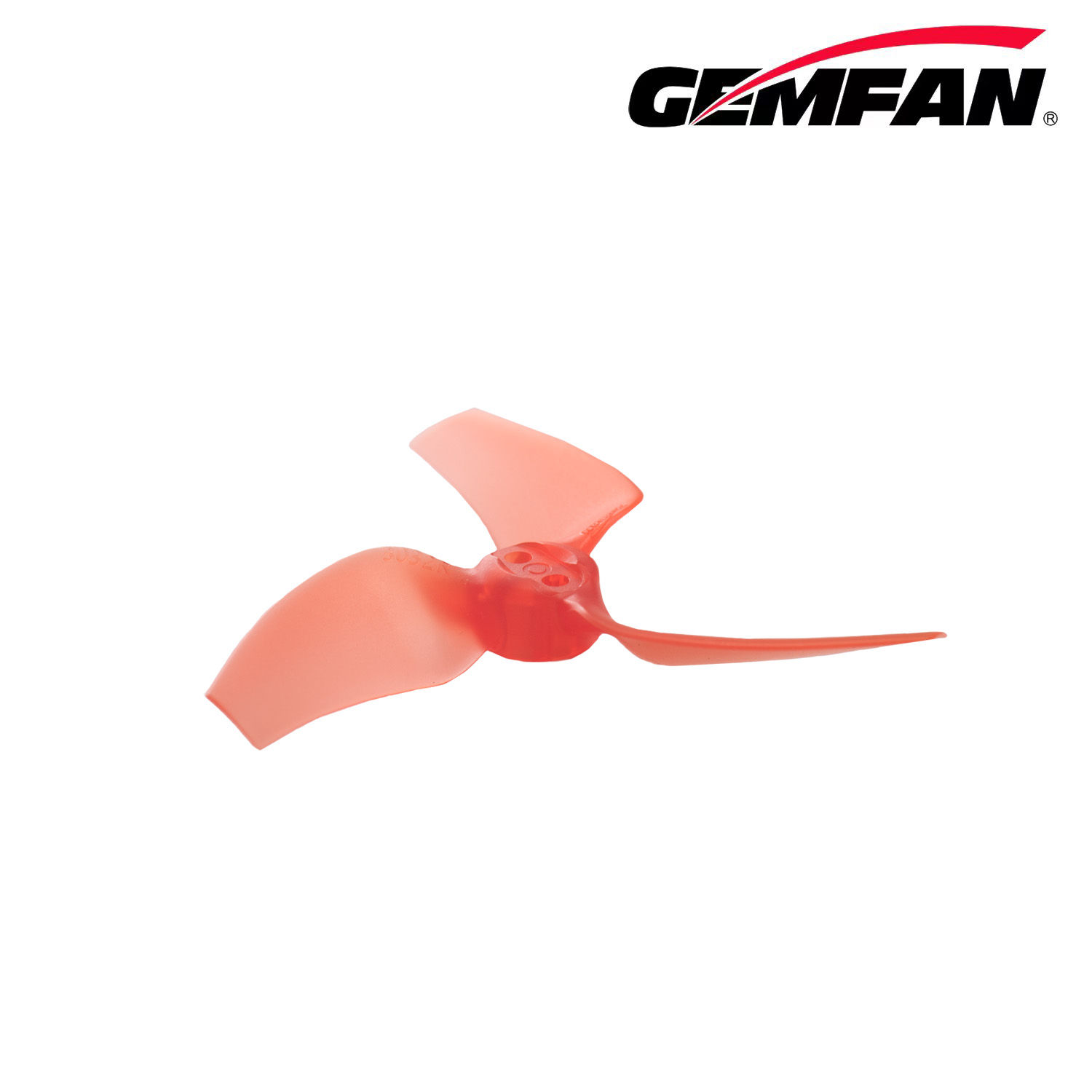 Gemfan 3.2inch Props for DJI a - Drone Propeller ulasan dan harga