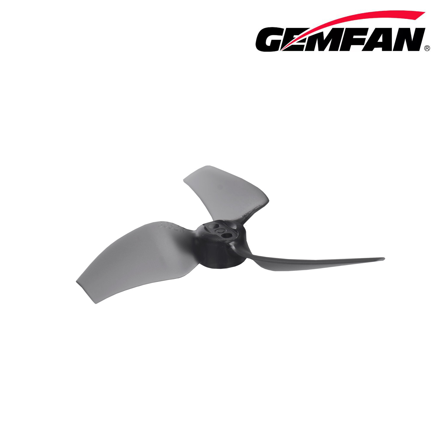 Gemfan 3.2inch Props for DJI a - Drone Propeller ulasan dan harga