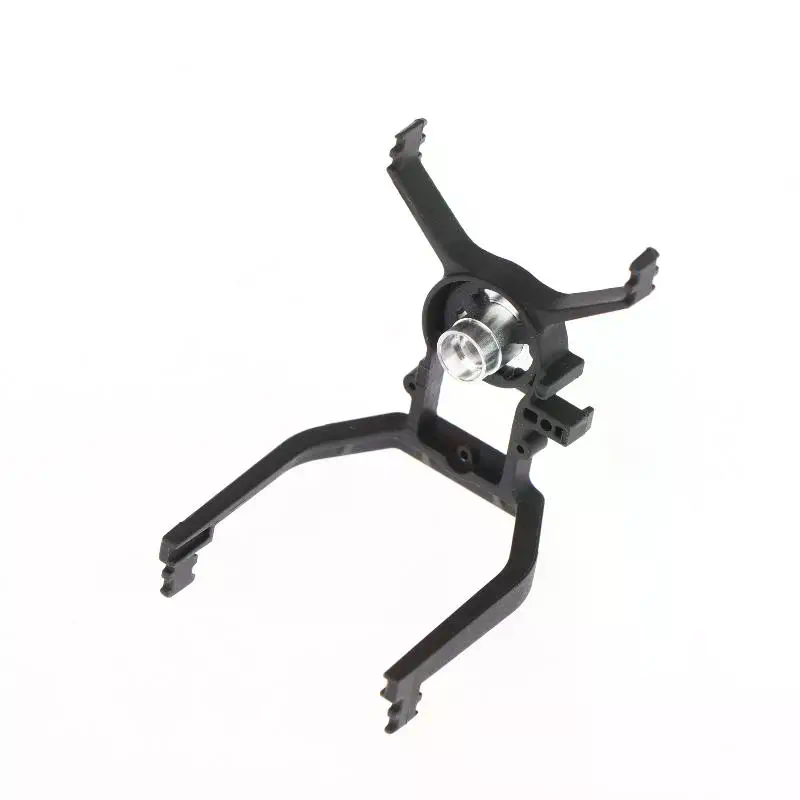 Gimbal Vibration Absorbing Bra - Drone Arm ulasan dan harga