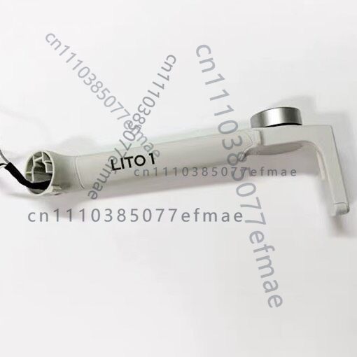 1pcs used Original Motor Arm f - Drone Arm ulasan dan harga