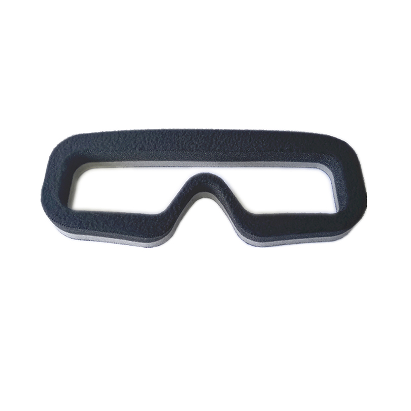 V1 V2 V3 HD3 HDO For FatShark  - Drone Compass ulasan dan harga