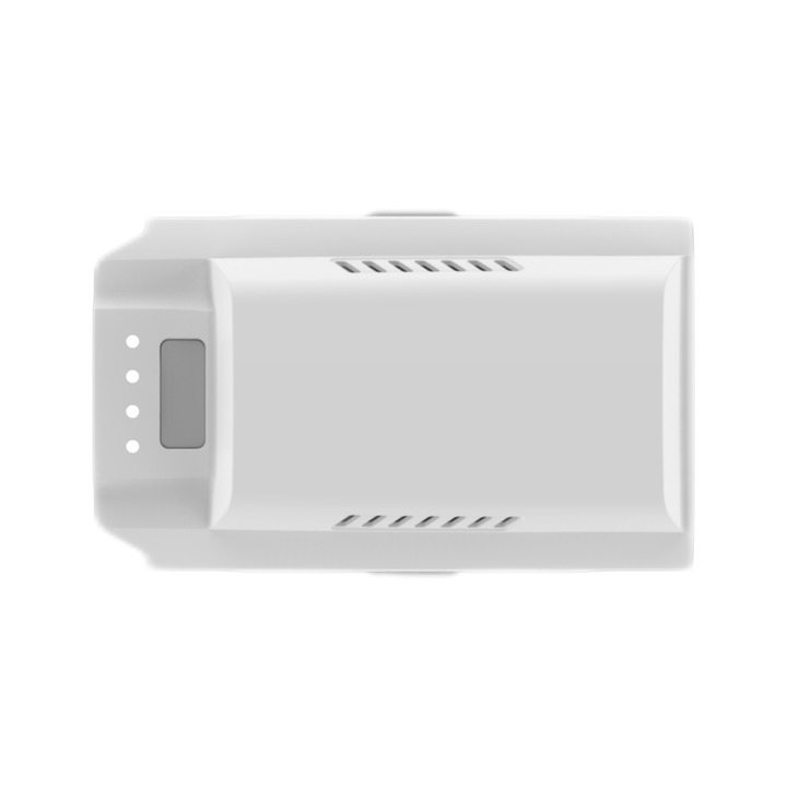 Original Intelligent Flight Ba - Drone Battery ulasan dan harga