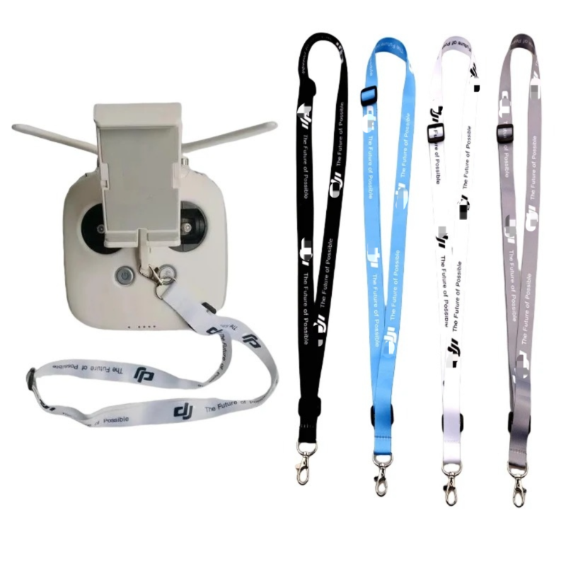 For DJI Phantom 4/3/2/ FPV Ava - Dji Drone Mini 4 Pro ulasan dan harga