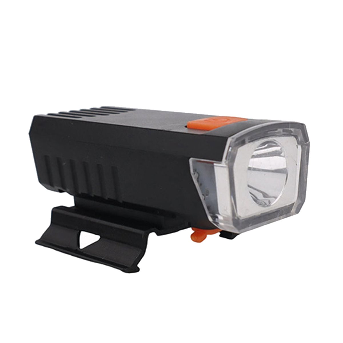 DTC5 Rechargeable Searchlight  - Drone Led Light ulasan dan harga