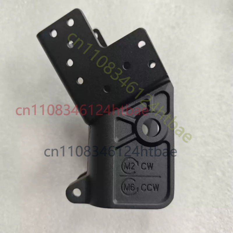 For  DJI T40 arm connector set - Drone Arm ulasan dan harga