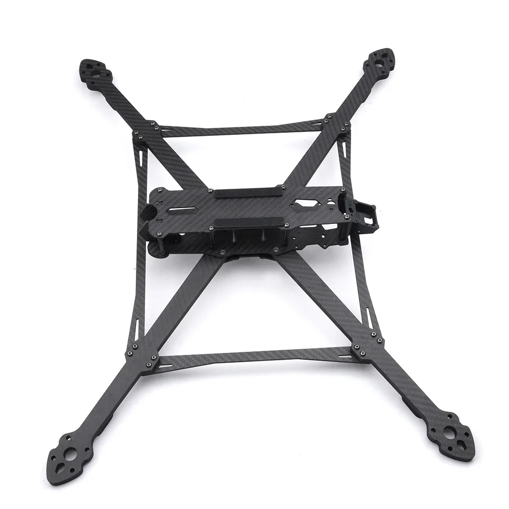 MARK4 V3 Pro 15inch 692mm T8 C - Drone Arm ulasan dan harga