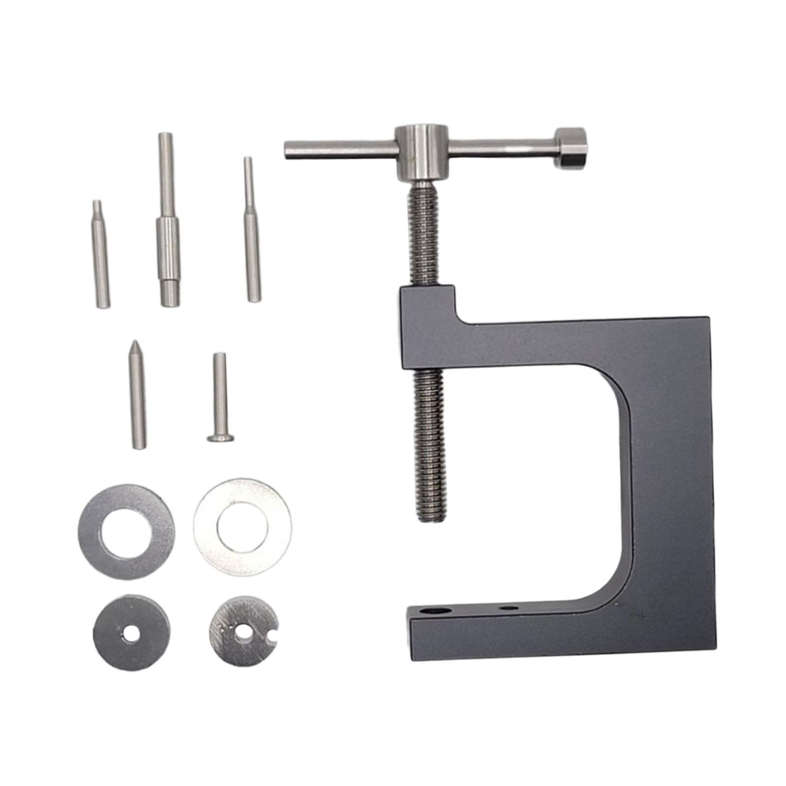 Drone Maintenance Kit Flexible - Drone Arm ulasan dan harga