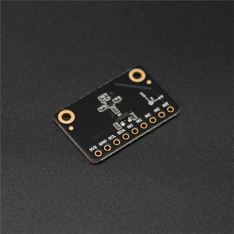 B24B BMM350 Triple-Axis Magnet - Drone Compass ulasan dan harga