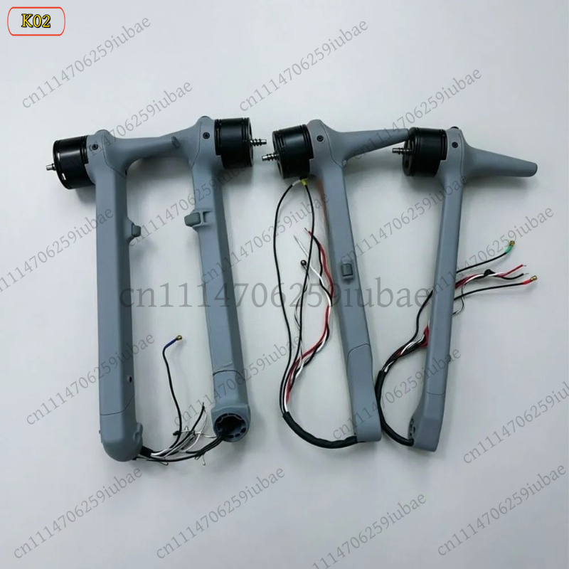 Arm With Motor Repair Replacem - Drone Arm ulasan dan harga