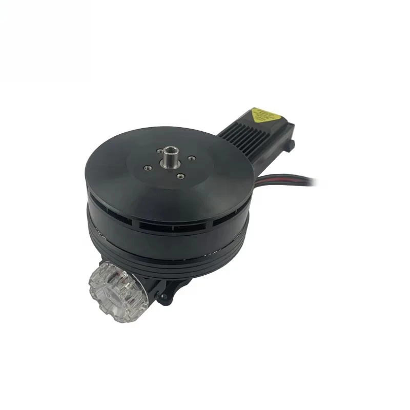 X10015 Agricultural Spray Dr-o - Drone Propeller ulasan dan harga