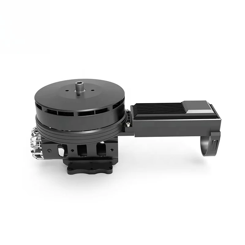 X10015 Agricultural Spray Dr-o - Drone Propeller ulasan dan harga