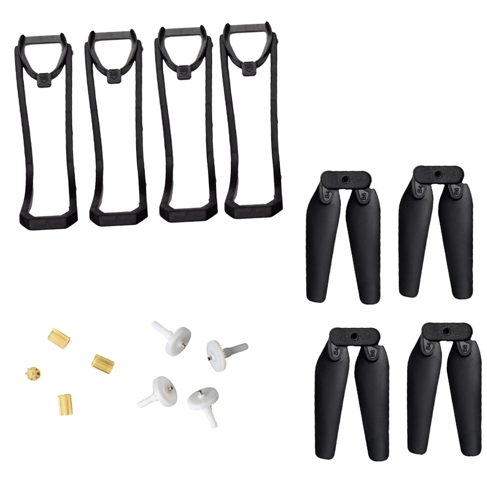 Aircraft Propeller Protective  - Drone Propeller Guard ulasan dan harga