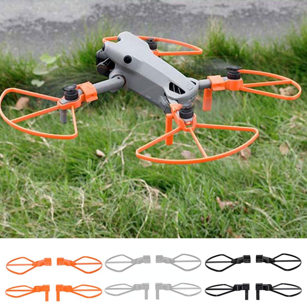Propeller Guard for dji Mini 5 - Drone Propeller Guard ulasan dan harga