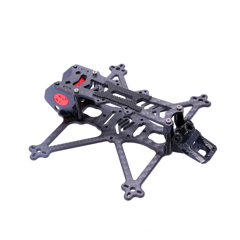 AlfaRC Fi-135 3inch Propeller  - Drone Propeller ulasan dan harga