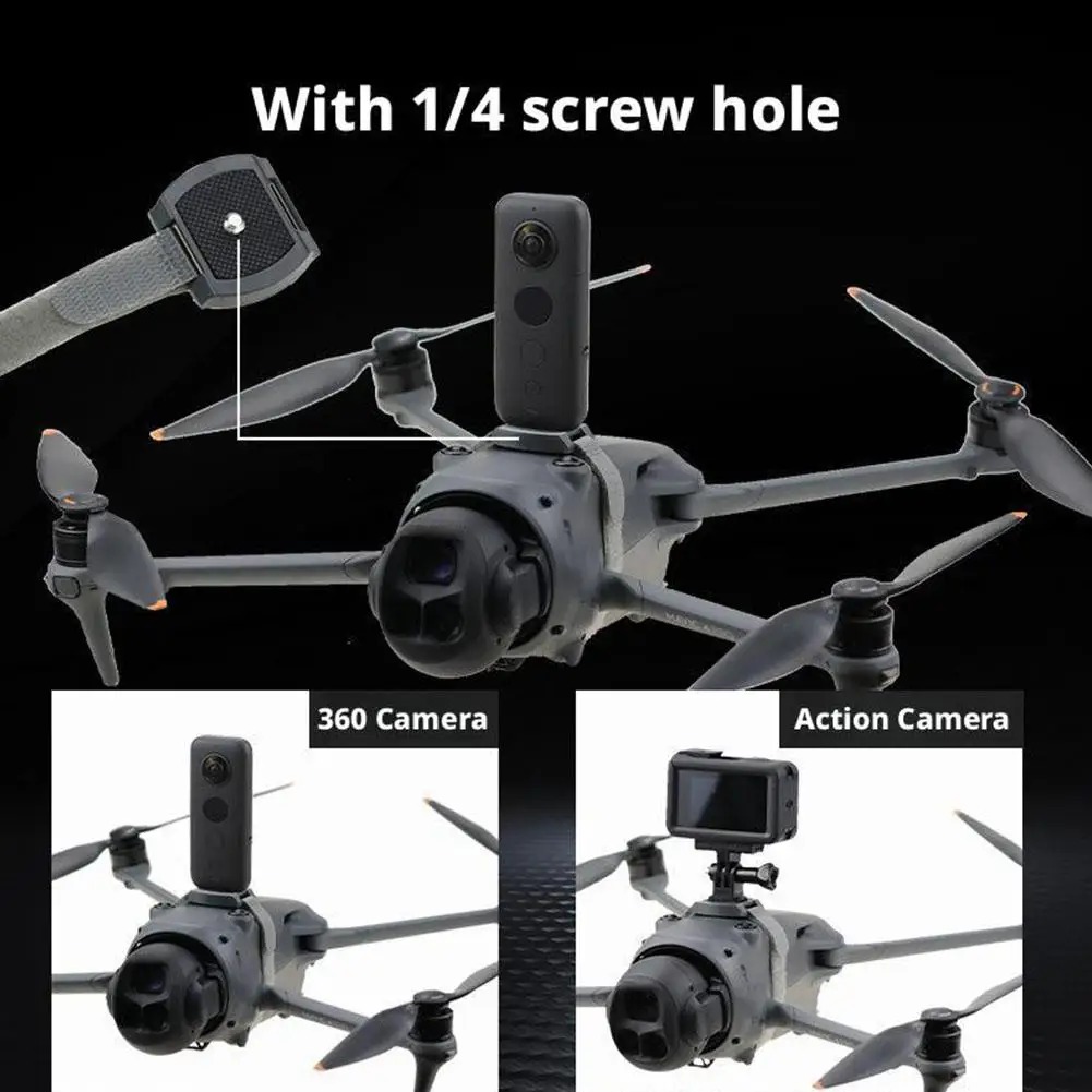 For DJI Mavic 4 Pro Drone Nigh - Drone Led Light ulasan dan harga