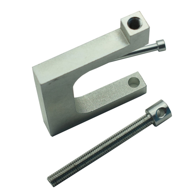 Gimbel Repair Parts for Mini 2 - Drone Arm ulasan dan harga