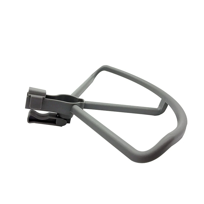 For Mavic Air 2 Propeller Guar - Drone Propeller Guard ulasan dan harga