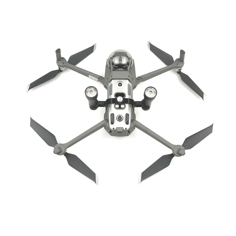 Drone Night Flight LED Light L - Drone Led Light ulasan dan harga