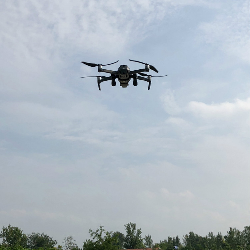Drone Night Flight LED Light L - Drone Led Light ulasan dan harga